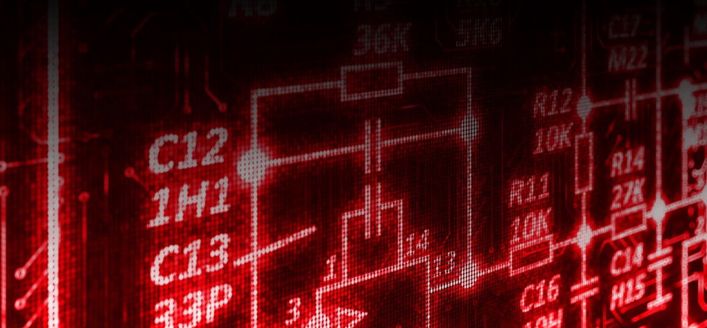 Telemetria per macchine industriali